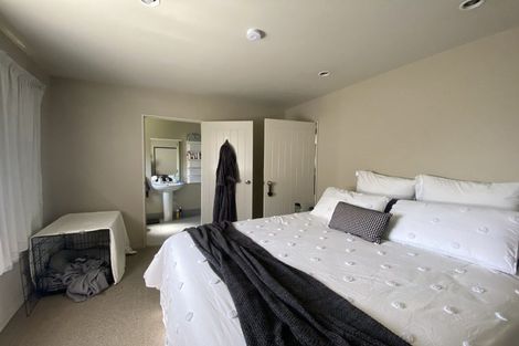 Photo of property in 16a Admiralty Place, Waikawa, Picton, 7220