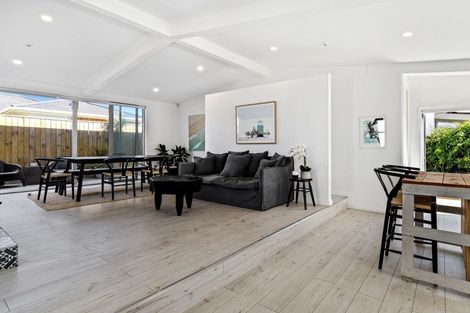 Photo of property in 21a Tweed Street, Mount Maunganui, 3116