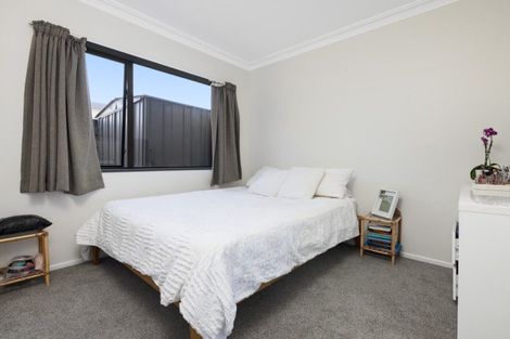 Photo of property in 228b Valley Road, Mount Maunganui, 3116