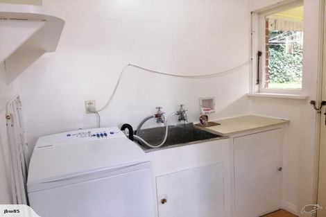 Photo of property in 26b Silverton Street, Andersons Bay, Dunedin, 9013