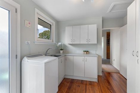 Photo of property in 5 Chedworth Avenue, Bishopdale, Christchurch, 8053