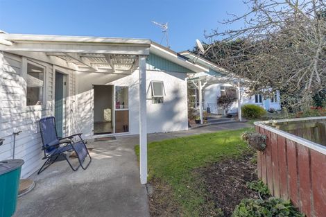 Photo of property in 746 State Highway 3, Bulls, 4894