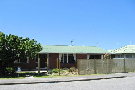 Photo of property in 17b Vickery Street, Kaiapoi, 7630