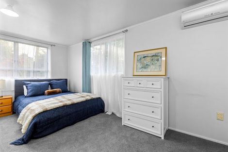 Photo of property in 38 Hall Street, Kihikihi, Te Awamutu, 3800