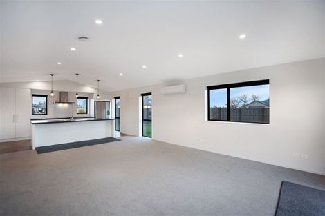 Photo of property in 4 Roxburgh Place, Tinwald, Ashburton, 7700