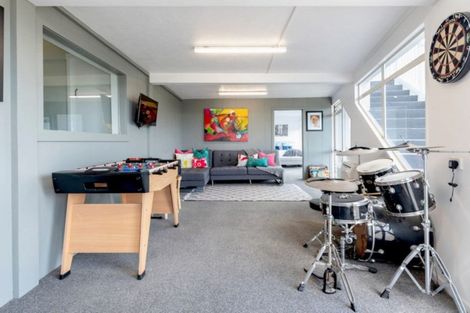 Photo of property in 131 Ngatai Road, Otumoetai, Tauranga, 3110