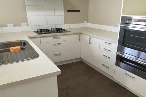 Photo of property in 5a Harriet Court, Richmond, 7020