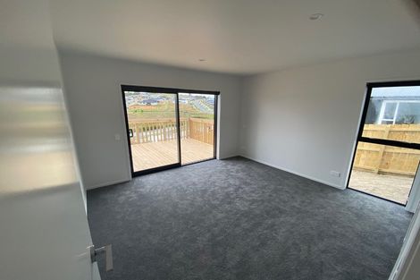 Photo of property in 16 Titapu Road, Warkworth, 0910