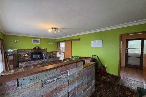 Photo of property in 15a Mangakahia Road, Kaikohe, 0405