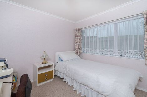 Photo of property in 7 Edward Payton Grove, Pukehangi, Rotorua, 3015