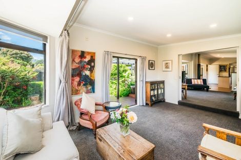 Photo of property in 314 Te Moana Road, Waikanae, 5036