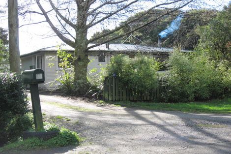 Photo of property in 22 Rakiura Parade, Otatara, Invercargill, 9879