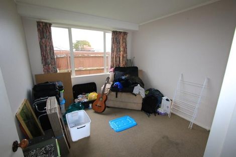 Photo of property in 65a Bandon Street, Frankton, Hamilton, 3204