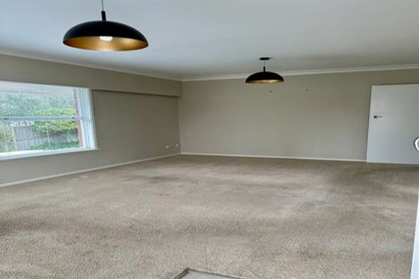 Photo of property in 3/7a Tennyson Avenue, Takapuna, Auckland, 0622