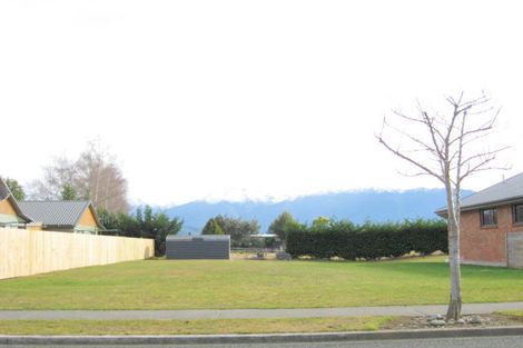 Photo of property in 2/33 Jackson Street, Te Anau, 9600