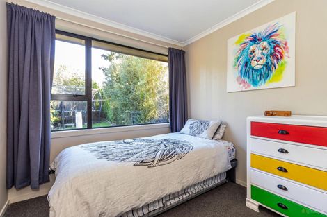 Photo of property in 18 Pringle Street, Waimataitai, Timaru, 7910