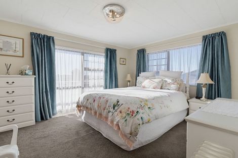 Photo of property in 17 West Avenue, Richmond, 7020