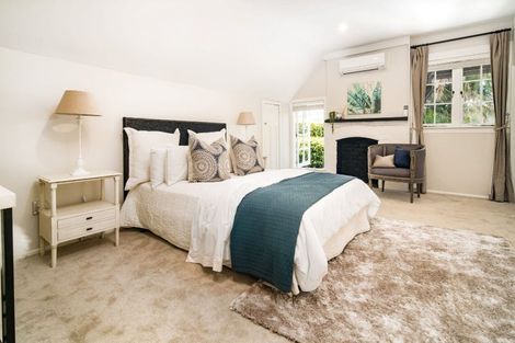 Photo of property in 58 Gillies Avenue, Epsom, Auckland, 1023