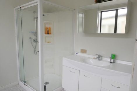 Photo of property in 9a Mcgowan Street, Runanga, 7803