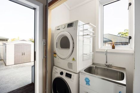 Photo of property in 64a Fifth Avenue, Enderley, Hamilton, 3214