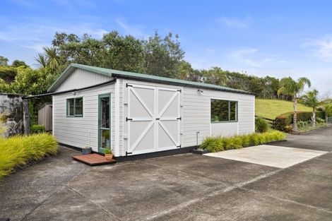 Photo of property in 307c Maxted Road, Bombay, Drury, 2579