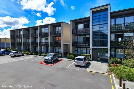 Photo of property in G11/20 Mason Avenue, Otahuhu, Auckland, 1062