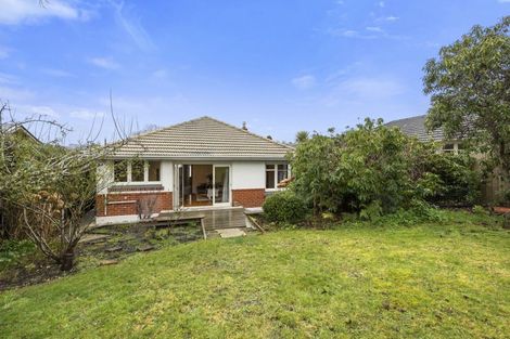 Photo of property in 64 Lynn Street, Wakari, Dunedin, 9010