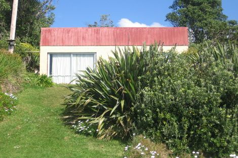 Photo of property in 63 Bluff Road, Kuaotunu West, Whitianga, 3592