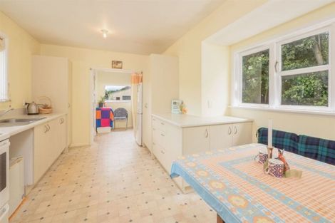 Photo of property in 52 Akaroa Street, Mairehau, Christchurch, 8013