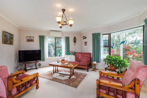 Photo of property in 49 Johnson Street, Bulls, 4818