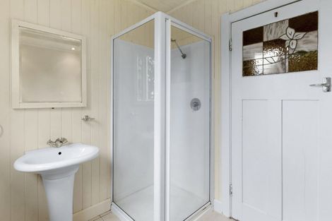 Photo of property in 1427 Pakowhai Road, Tomoana, Hastings, 4120