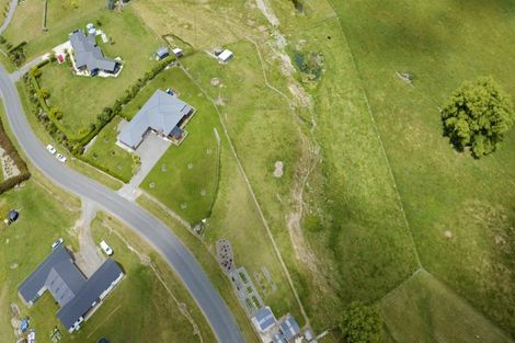 Photo of property in 25 Bellerby Lane, Maraekakaho, Hastings, 4171