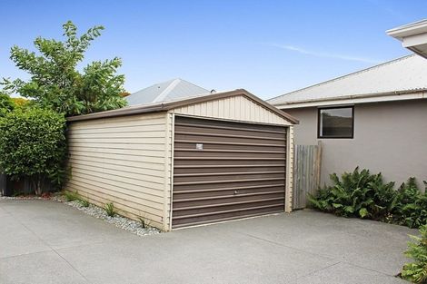 Photo of property in 96 Mcfaddens Road, St Albans, Christchurch, 8052