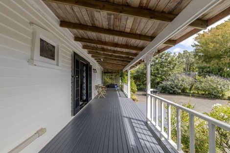 Photo of property in 48 Maire Street, Inglewood, 4330