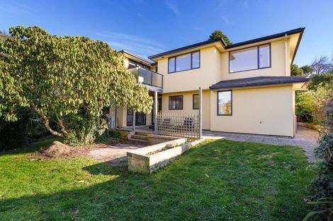 Photo of property in 27 Erin Street, Roslyn, Dunedin, 9010