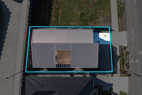 Photo of property in 6 Kapowai Way, Warkworth, 0985