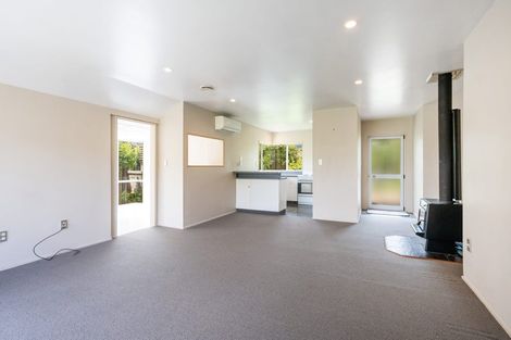 Photo of property in 33 Rochfort Drive, Richmond, 7020