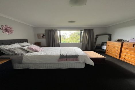 Photo of property in 4 Colin Drive, Komata, Paeroa, 3674