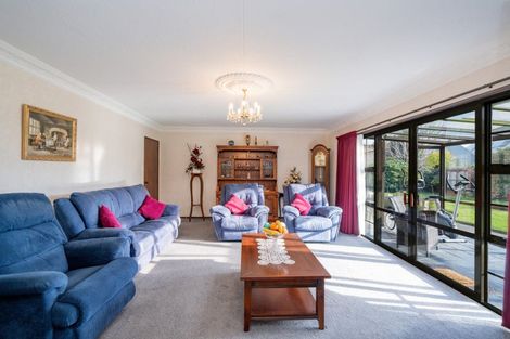 Photo of property in 5 Mcleod Court, Rosedale, Invercargill, 9810