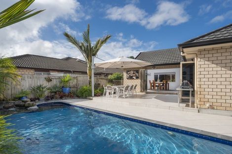 Photo of property in 22 Garvan Glen, Pyes Pa, Tauranga, 3112