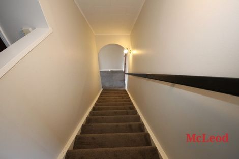 Photo of property in 18 Davidson Street, Allenton, Ashburton, 7700