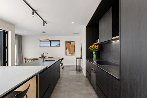 Photo of property in 29 Finstock Way, Rolleston, 7614