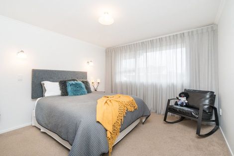 Photo of property in 3/117 Roy Street, Palmerston North, 4410