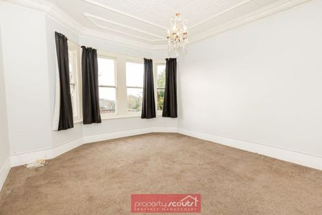 Photo of property in 32 Norfolk Street, Saint Clair, Dunedin, 9012