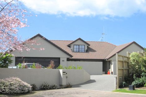 Photo of property in 16 Richmond Heights, Bethlehem, Tauranga, 3110