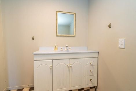 Photo of property in 141 Saint David Street, North Dunedin, Dunedin, 9016