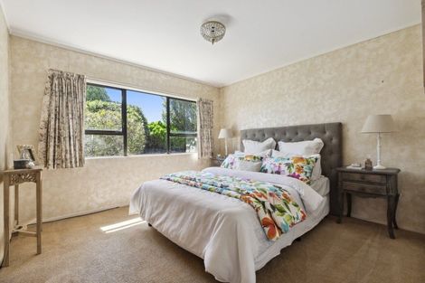 Photo of property in 24b Butterworth Avenue, Opaheke, Papakura, 2113