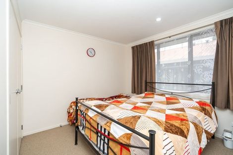 Photo of property in 189d Killarney Road, Frankton, Hamilton, 3204