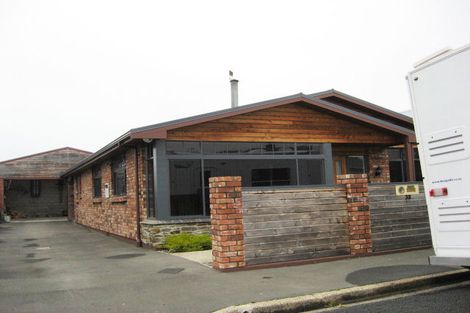 Photo of property in 35 Nicholson Street, Forbury, Dunedin, 9012