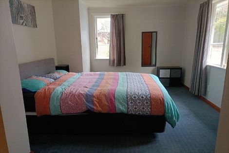 Photo of property in 53 Glen Street, Marchwiel, Timaru, 7910